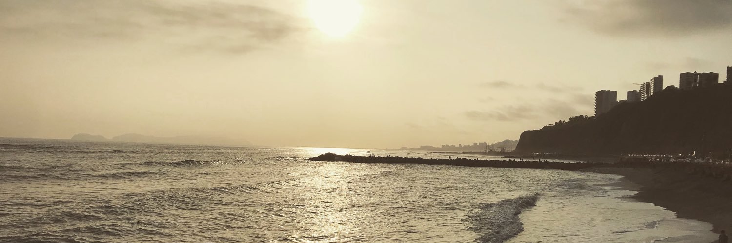 CarlosML86's profile banner image