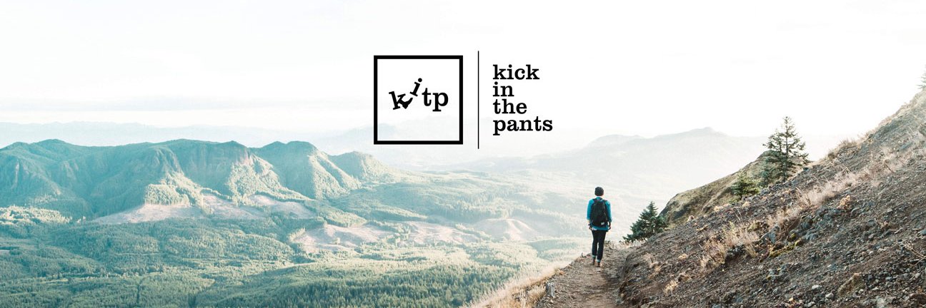 kitp_de's profile banner image