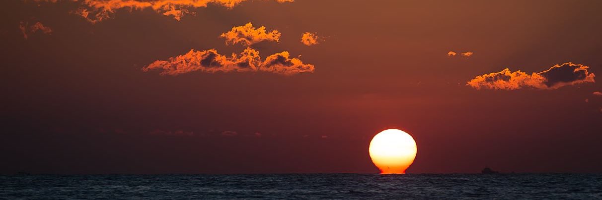 luishdezfoto's profile banner image