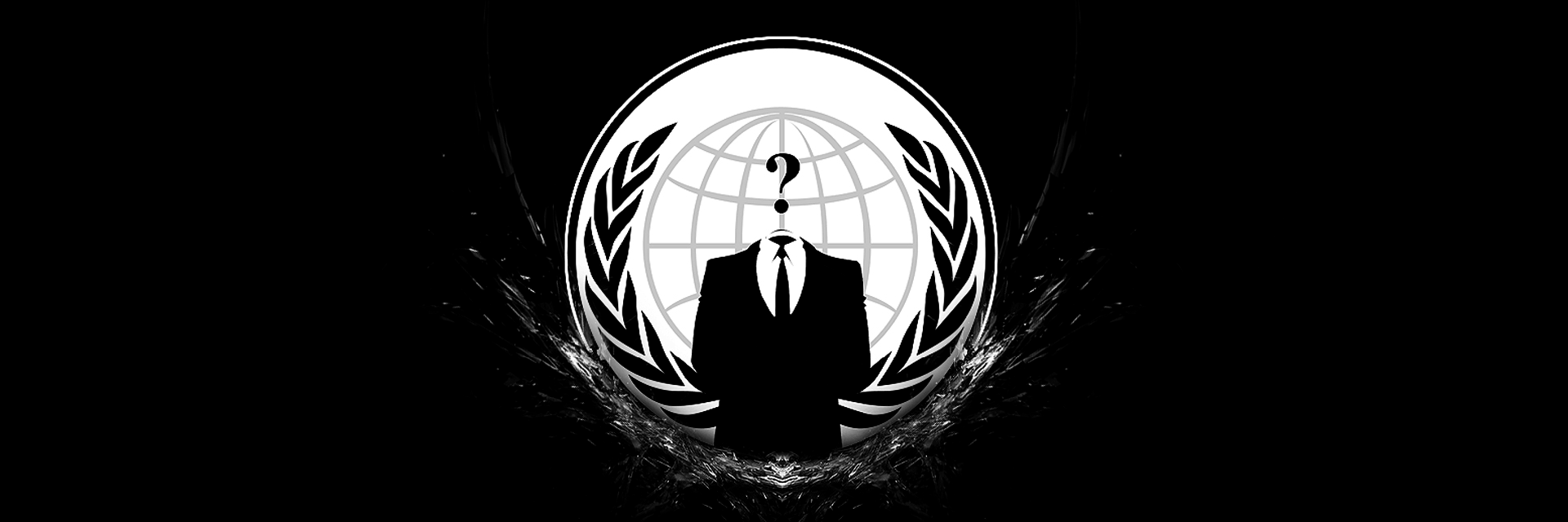 AnonOps_CH's profile banner image