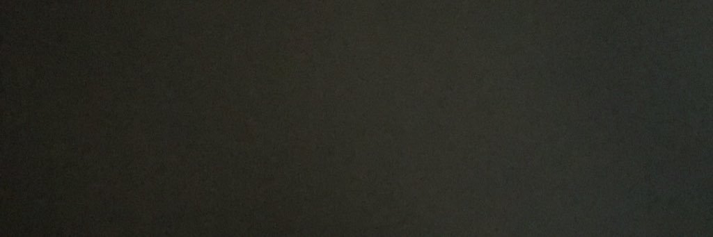 ndossery's profile banner image