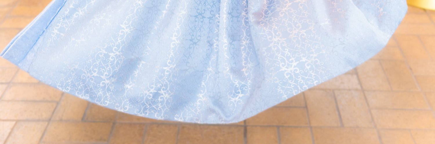 yulayuki28's profile banner image