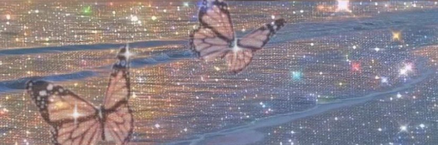 xvaxxia's profile banner image