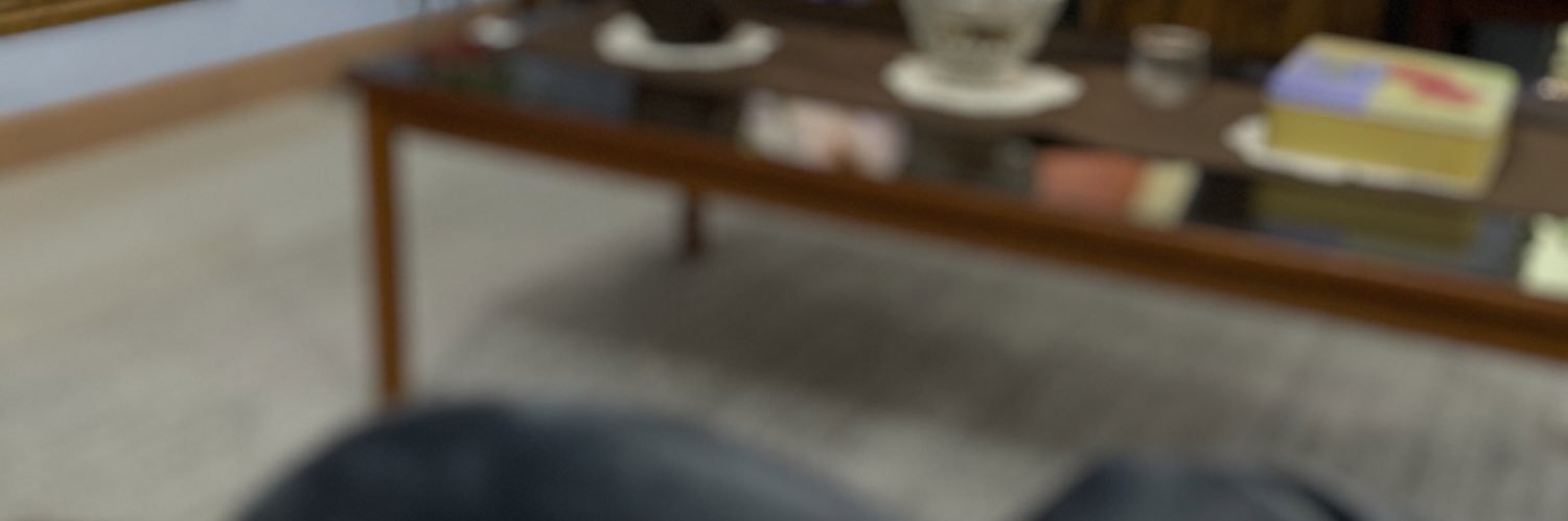 Binswar's profile banner image