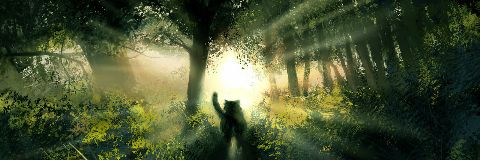 𝕄𝕚𝕟𝕚𝕤𝕥𝕣𝕪 𝕠𝕗 𝕥𝕙𝕖 ℂ𝕠𝕦𝕟𝕥𝕣𝕪𝕤𝕚𝕕𝕖 banner