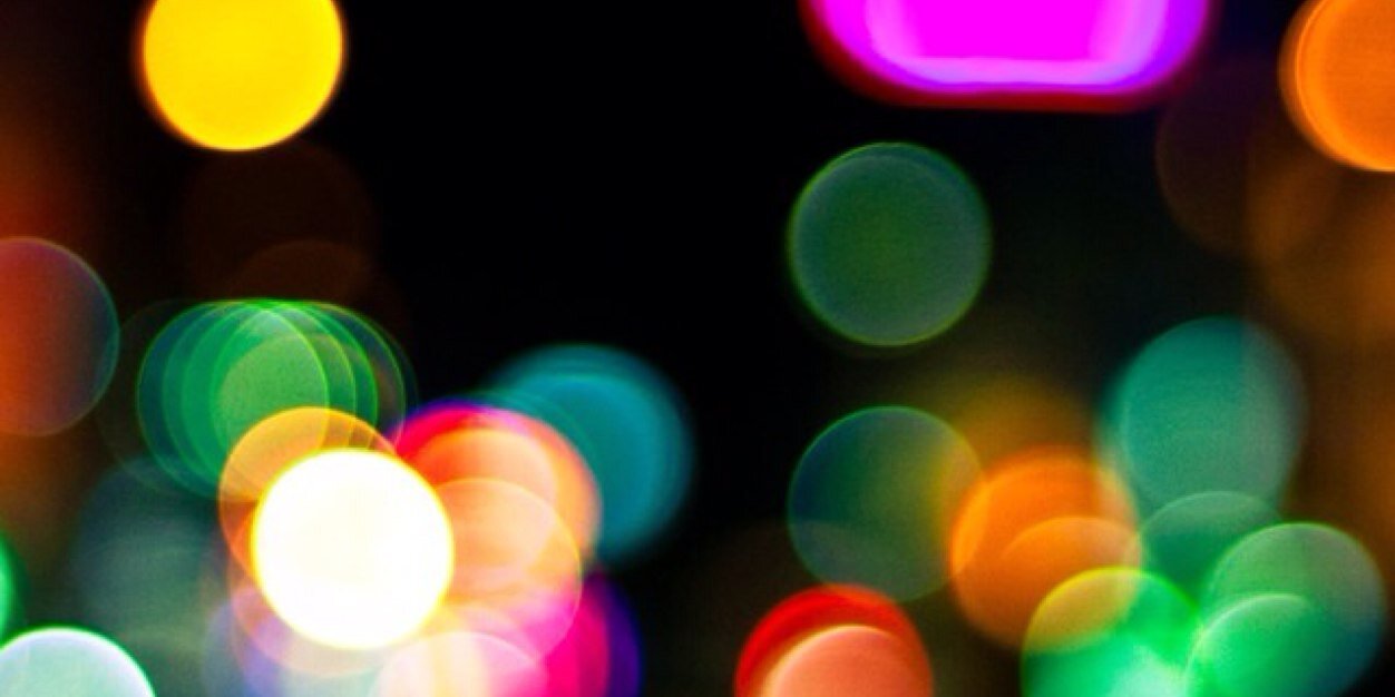 SuzanneDunne's profile banner image