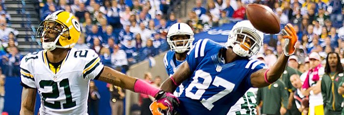 djlinnell2's profile banner image