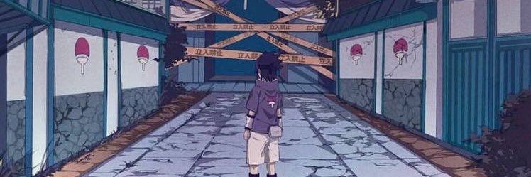 AlaawyOP's profile banner image