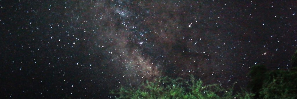 JaksBN's profile banner image