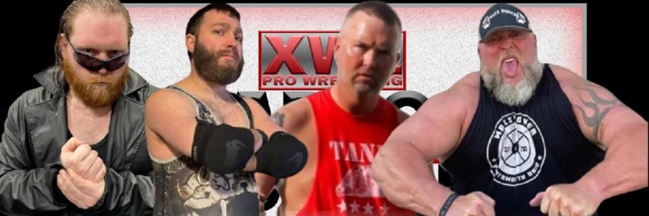 andy_helton's profile banner image
