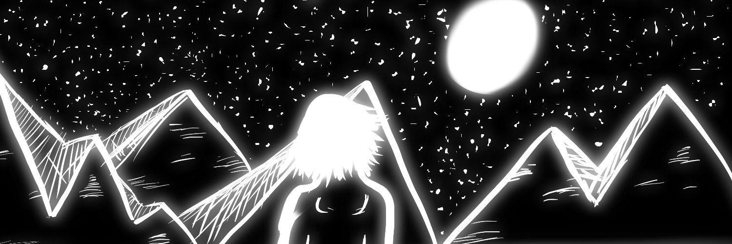 Blitz McFlurry banner