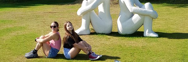 yshotts Profile Banner