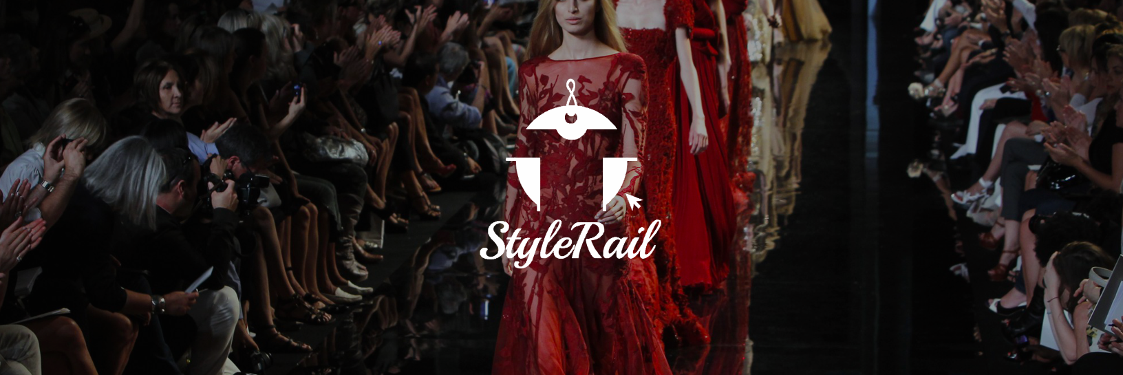 stylerail's profile banner image