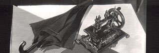 y106e26's profile banner image