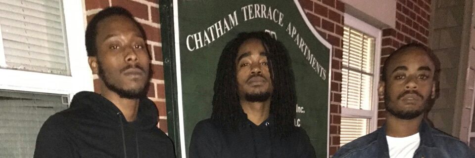 QuannyCsb's profile banner image