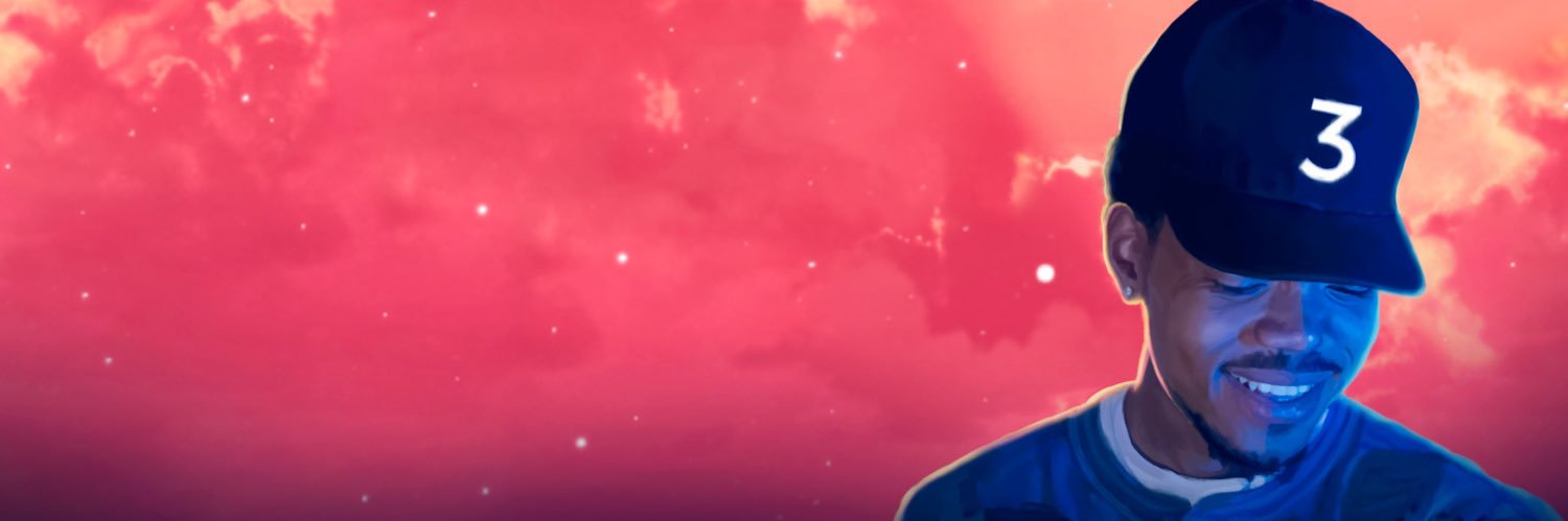 CjCallins's profile banner image