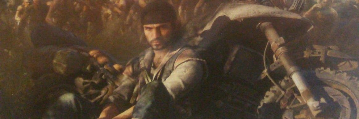 basaranberkay08's profile banner image