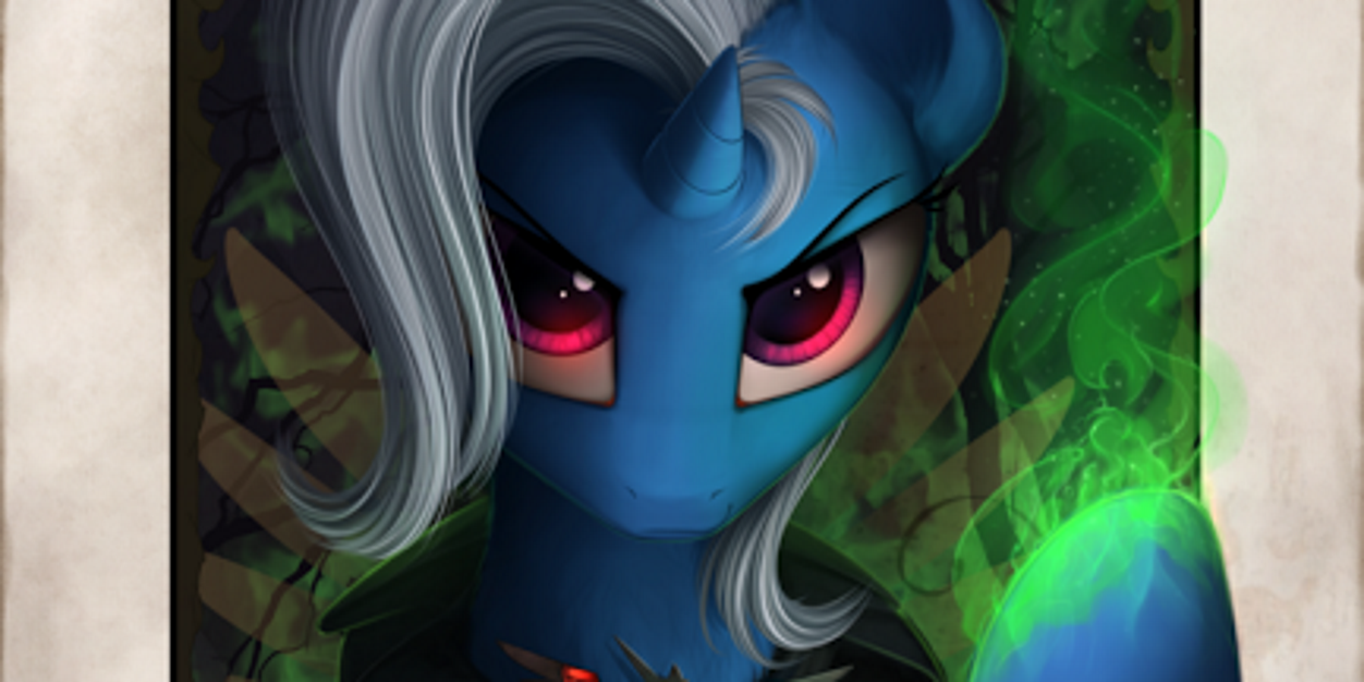 halfnoon's profile banner image