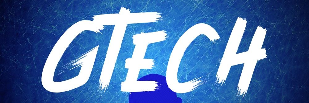 OfficialGTech's profile banner image