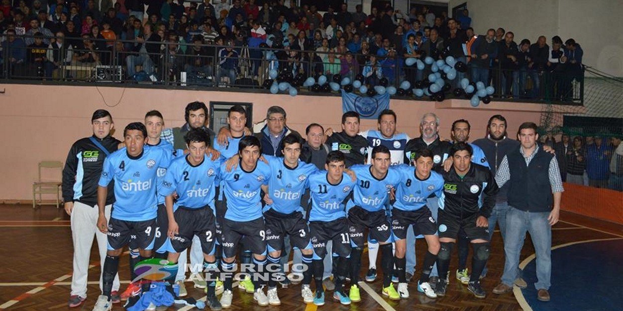NachoCastillo_N's profile banner image