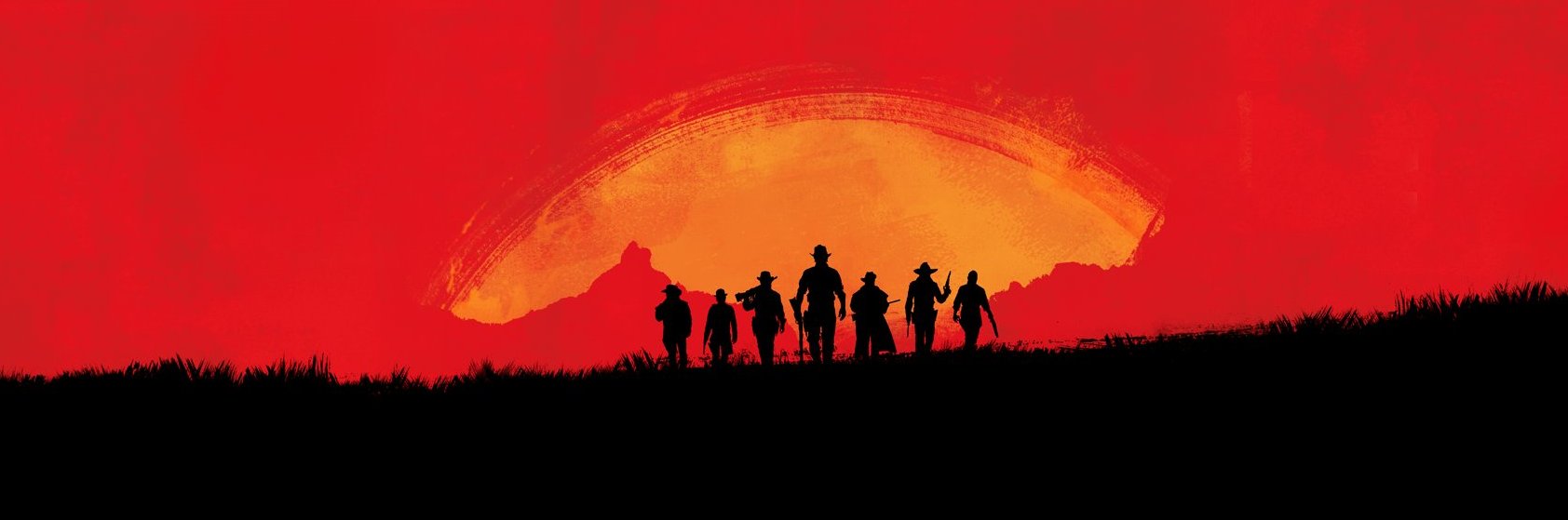 Bwaretneb's profile banner image