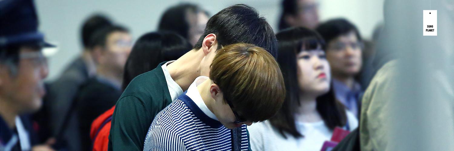 sejun_s2's profile banner image