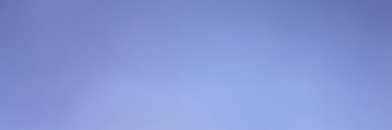 AcTivHDx's profile banner image