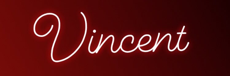 vincentjhon02's profile banner image
