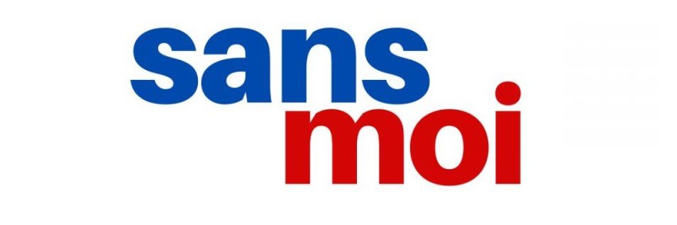 FR_Politics's profile banner image