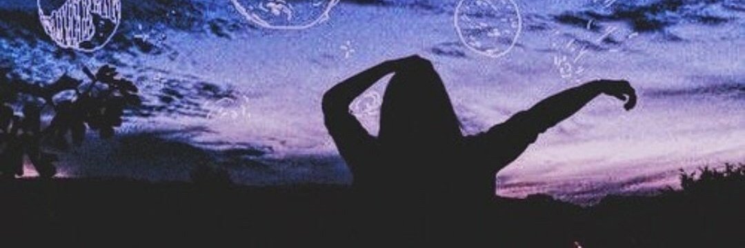 _legomss's profile banner image