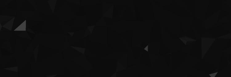 LsatE's profile banner image