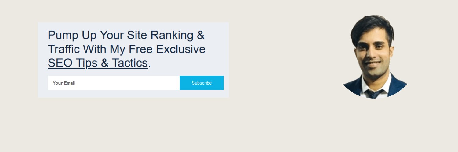 digital_pankajs's profile banner image