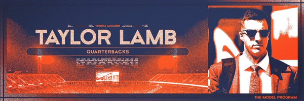 CoachT_Lamb Profile Banner