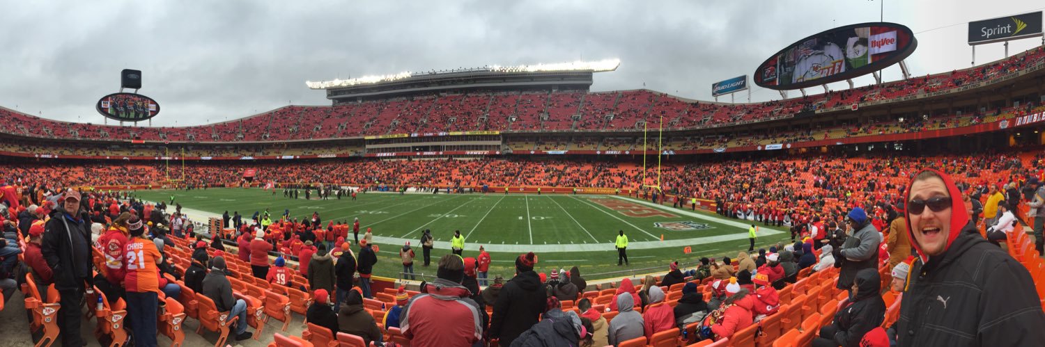 Thiago Fontoura 🇧🇷🇺🇸🇺🇾 banner