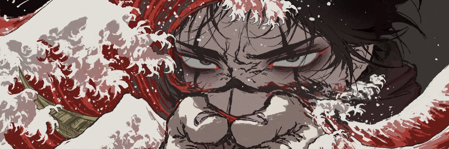 catufest's profile banner image
