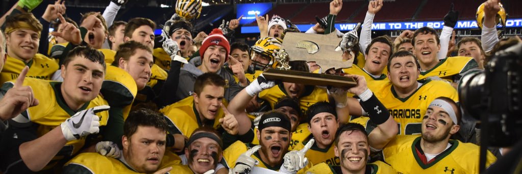 NaultTimmy's profile banner image