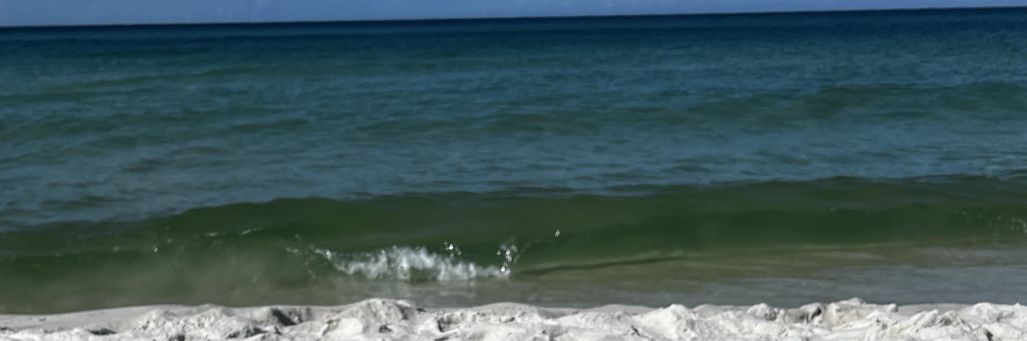 DanielSanchez_9's profile banner image