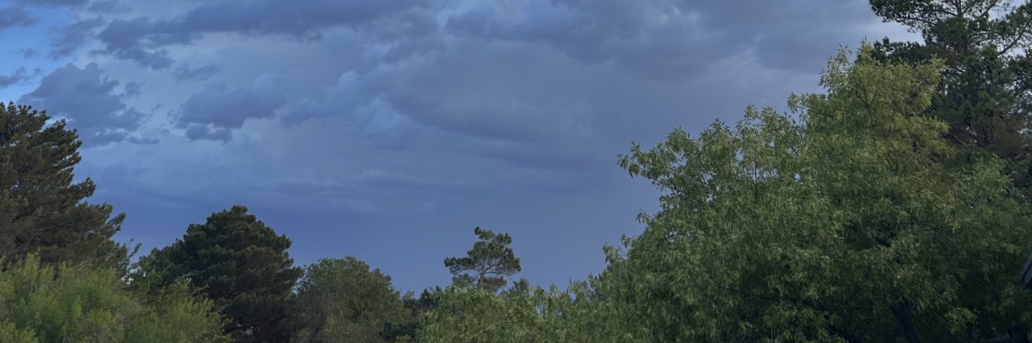 midnightdallon's profile banner image