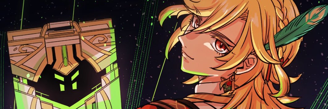 mdi6o's profile banner image