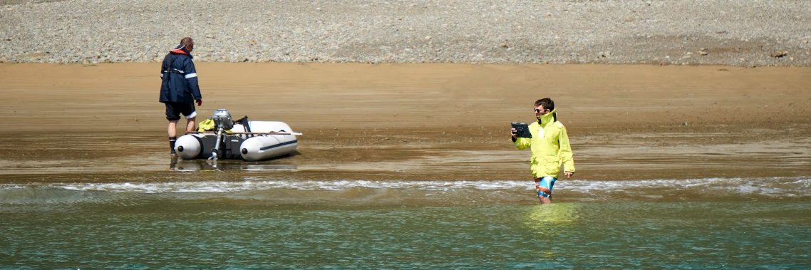 Daniel Vetter banner