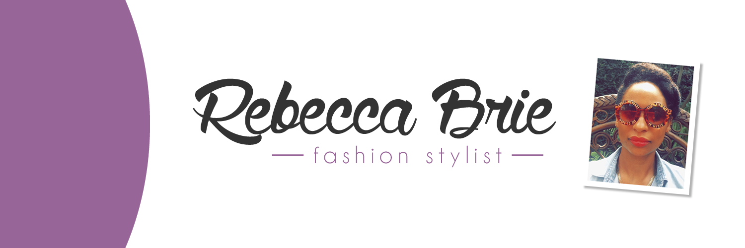 RebeccaBrie's profile banner image