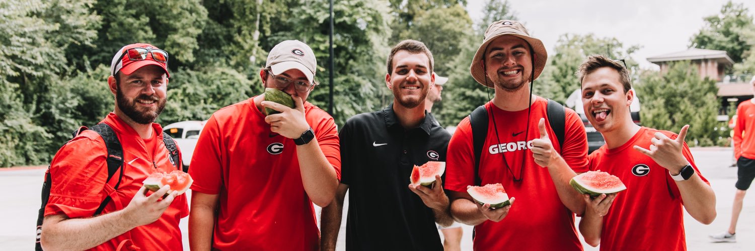 TurnerCravens's profile banner image