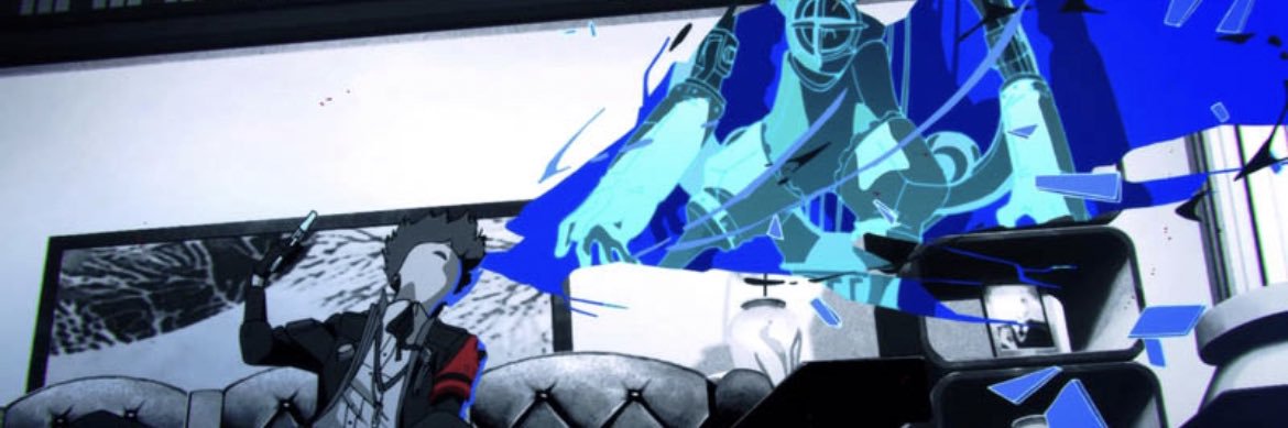 Secondcarrot's profile banner image