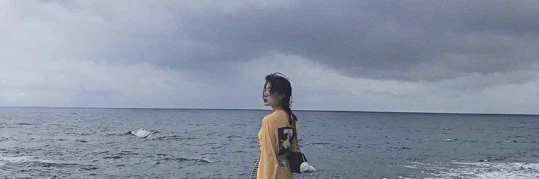 IddySammy's profile banner image