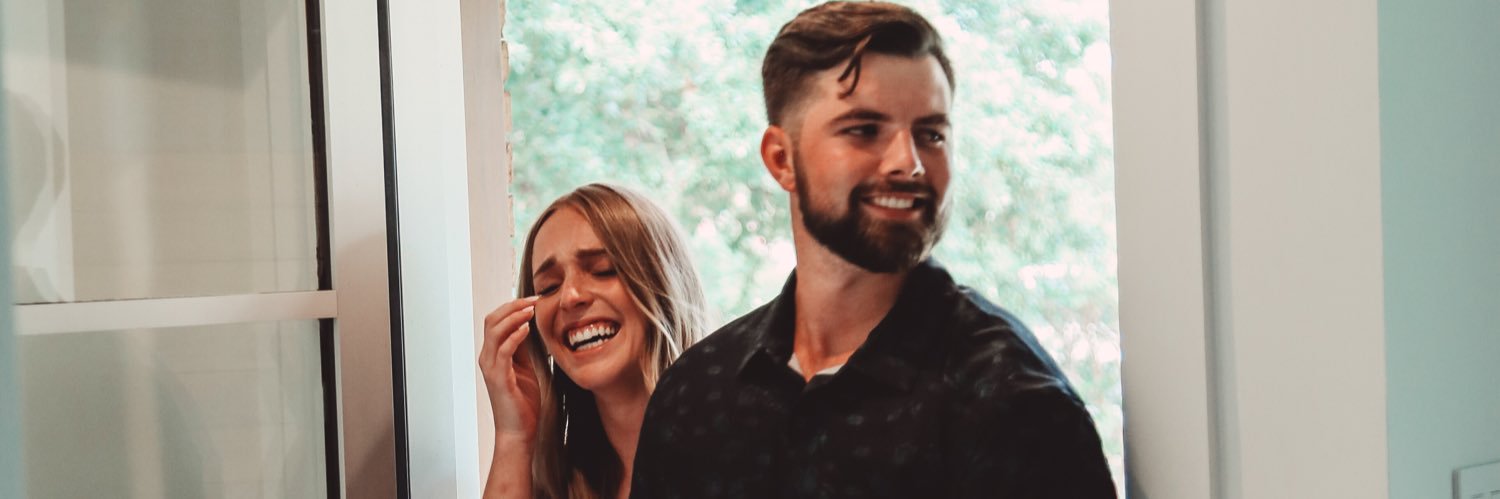 Keelyhardin3's profile banner image
