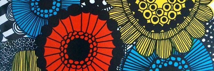lmdoy's profile banner image
