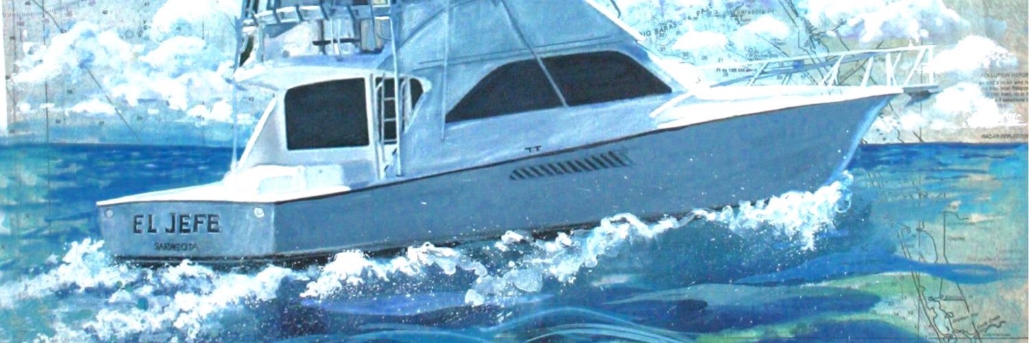 CinForna's profile banner image