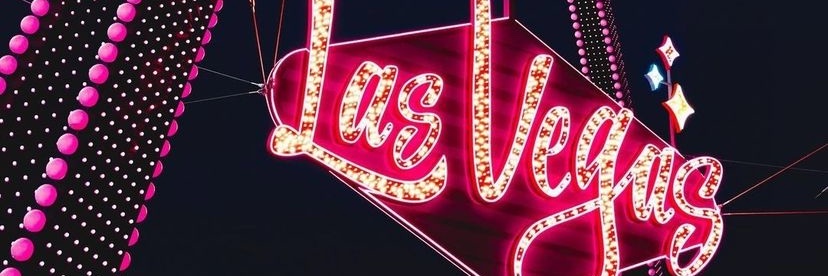 Kendoll1024's profile banner image