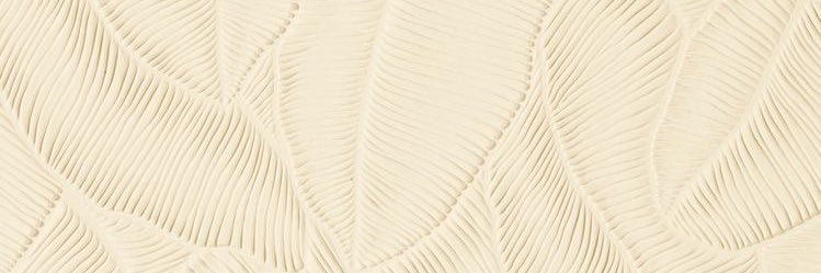 iibt89's profile banner image