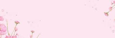yudhi_js's profile banner image